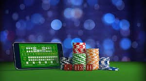 813bet