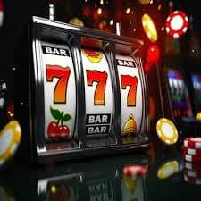 813bet