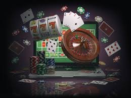 813bet