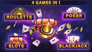 813bet