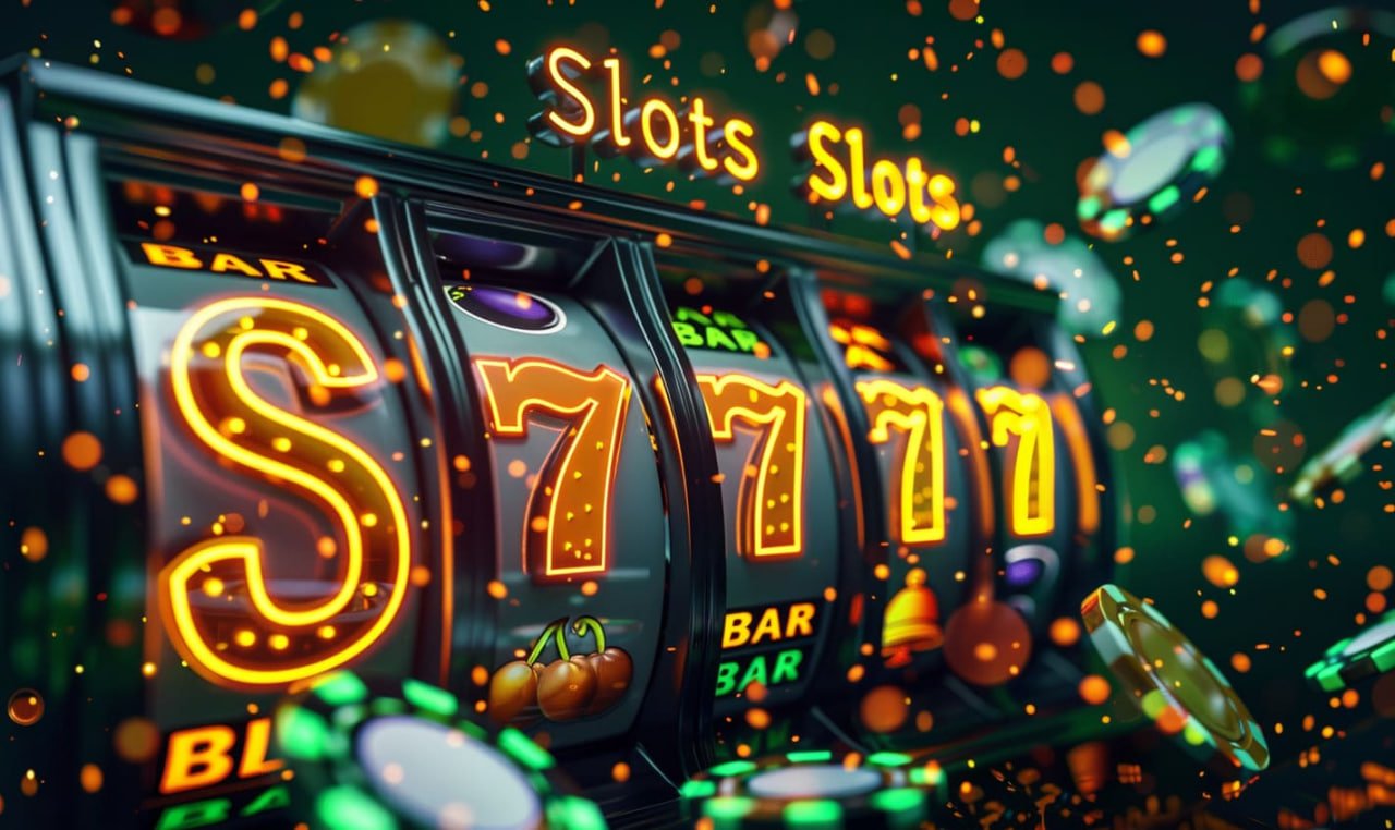 813bet