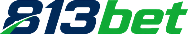 813bet